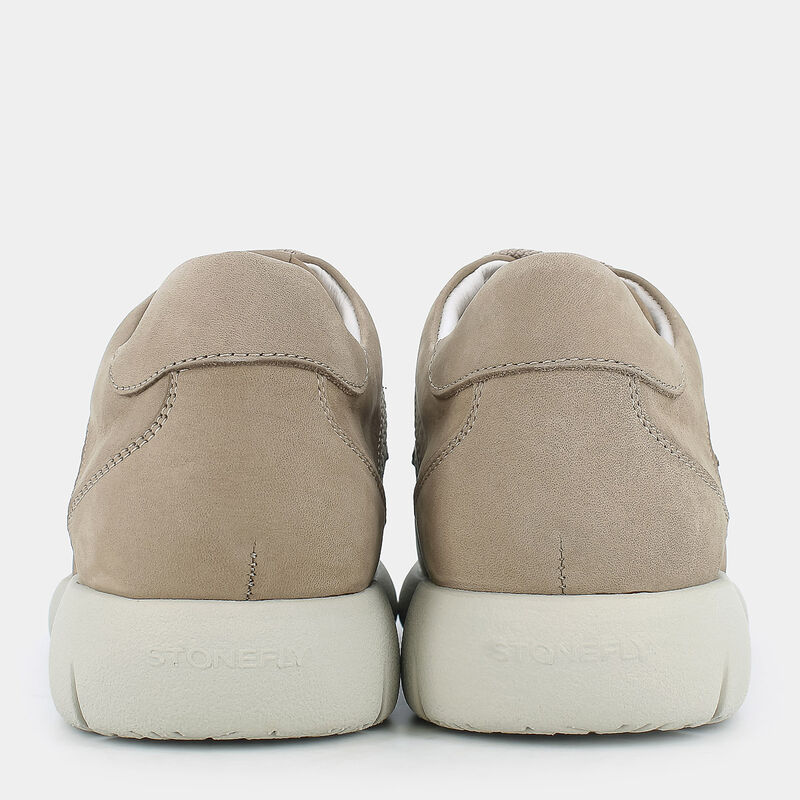 null da STONEFL 220796 STREAM 8SC E25, 42 | null STONEFLY