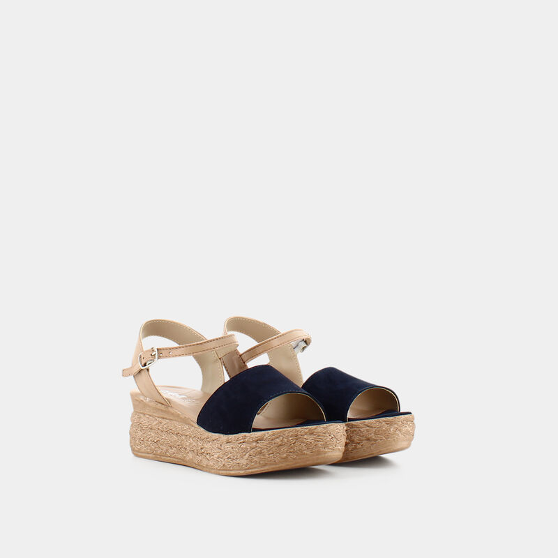 SCARPE da DONNA | SANDALI DEALIADI