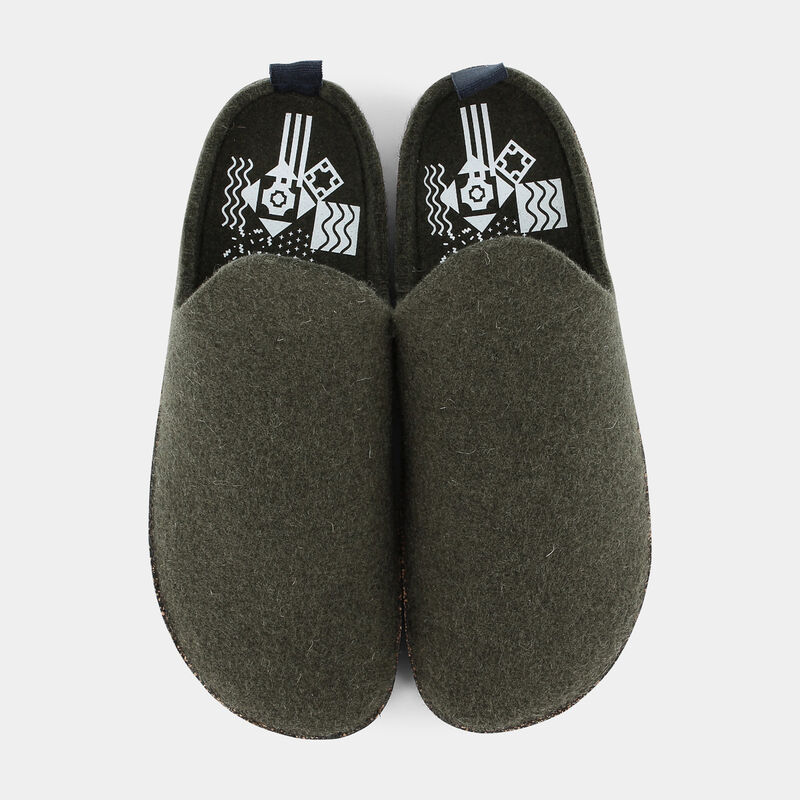 SCARPE da UOMO | MOCASSINI ASPORTUGUESAS