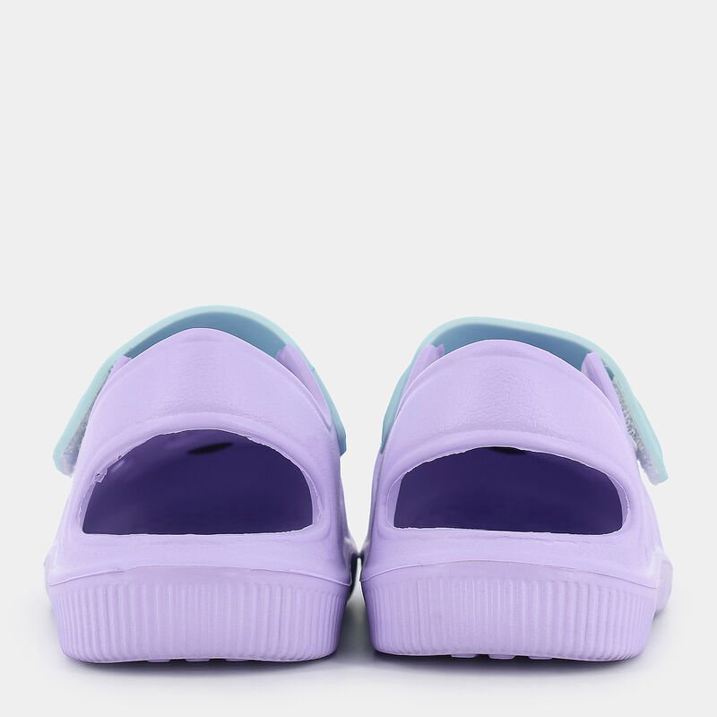 BAMBINA da BAMBINI | CIABATTE FROZEN