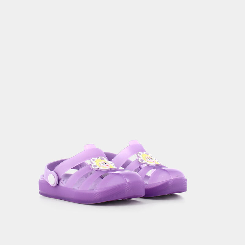 BAMBINA da BAMBINI | CIABATTE FROZEN