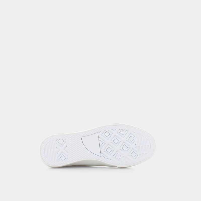 SCARPE da DONNA | SNEAKERS CULT
