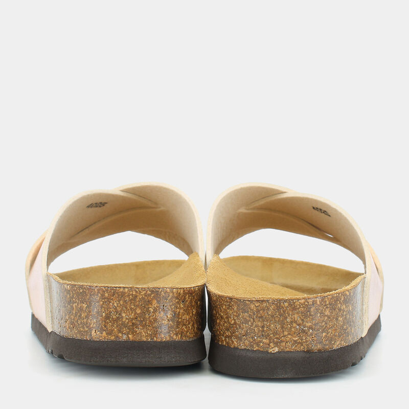 null da SCHOLL F000702232 VIVIAN ROS COP E26, 41 | null SCHOLL