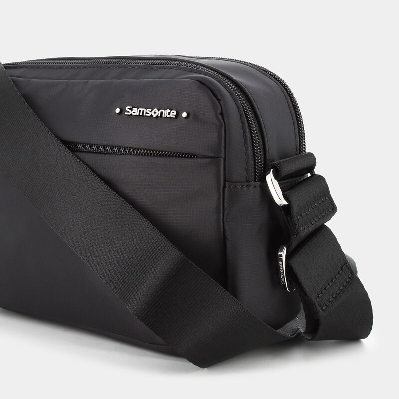 BORSE da DONNA | ACCESSORI SAMSONITE