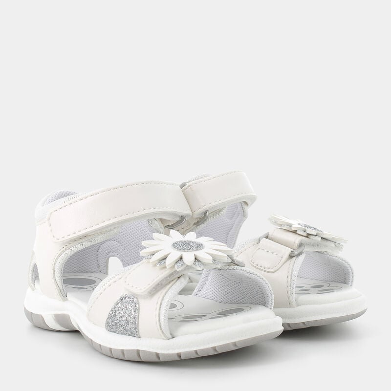 BAMBINA da BAMBINI | PRIMI PASSI CHICCO