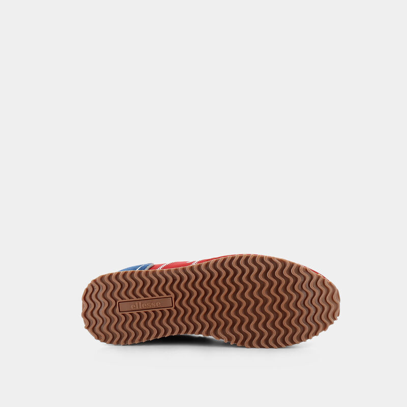 SCARPE da UOMO | SPORTIVE ELLESSE