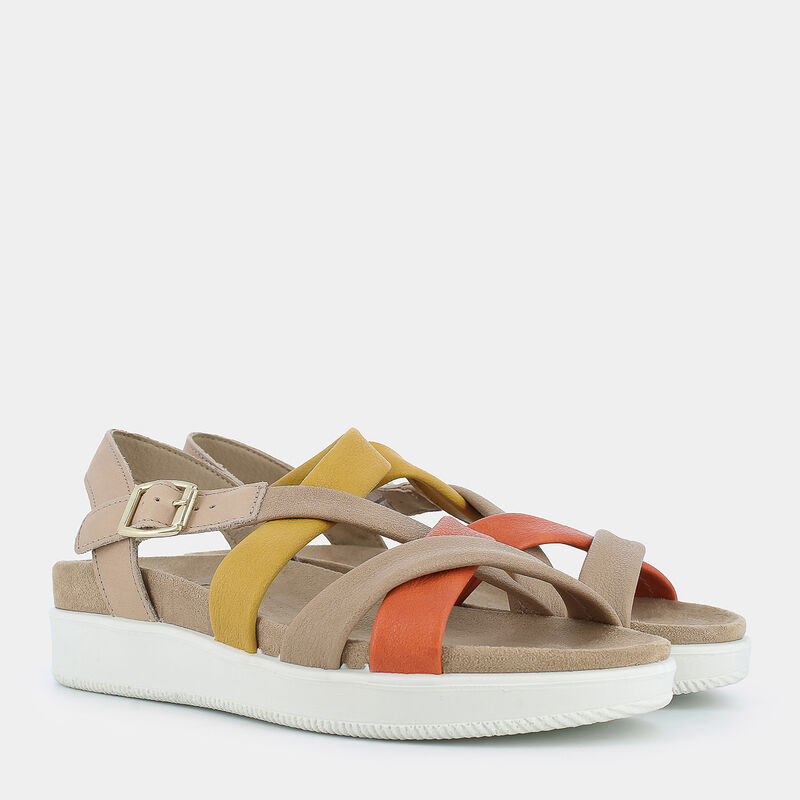 SCARPE da DONNA | SANDALI ESSEM