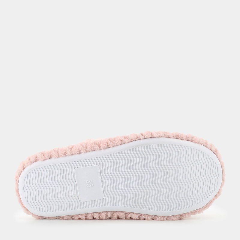 SCARPE da DONNA | CIABATTE SHEEN