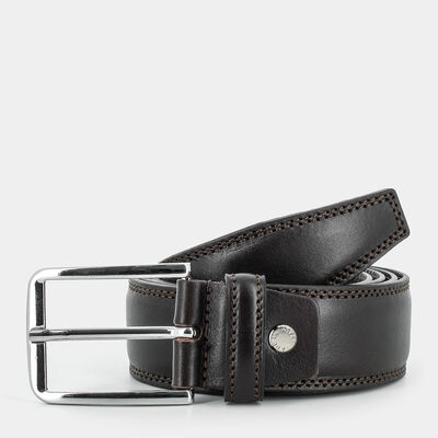 BORSE da UOMO | ACCESSORI SHACKLETON