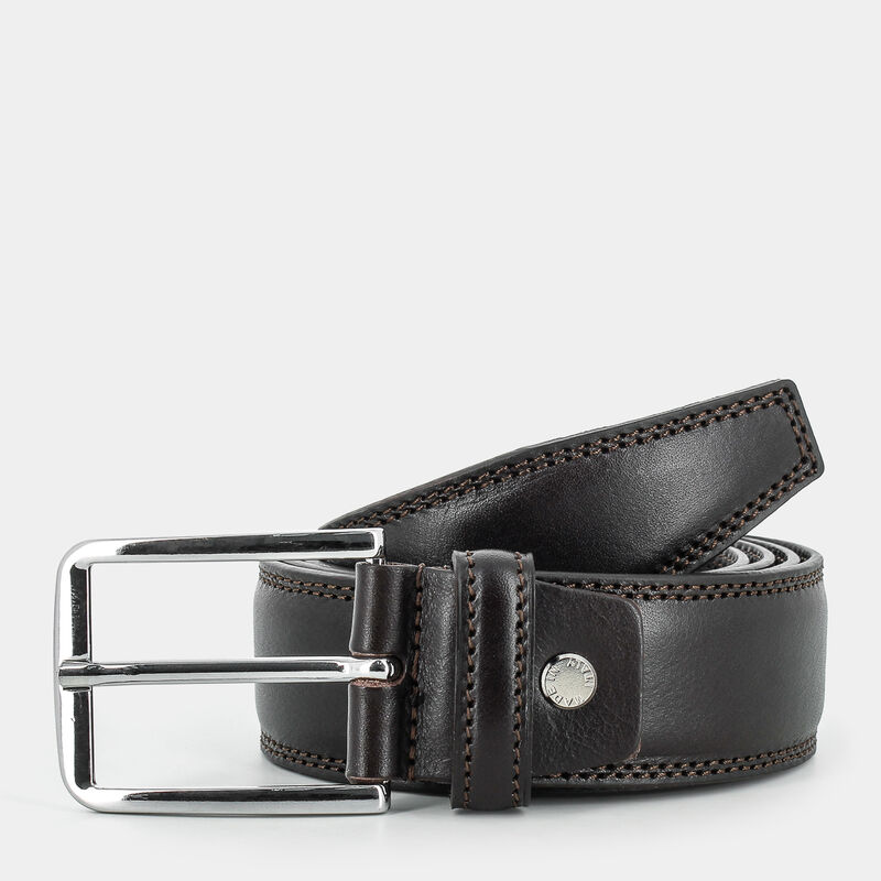BORSE da UOMO | ACCESSORI SHACKLETON