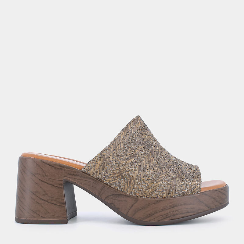 SCARPE da DONNA | SANDALI SHEEN
