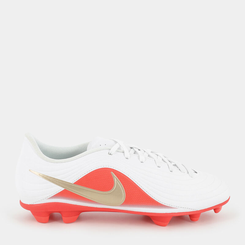SCARPE da UOMO | SPORTIVE NIKE
