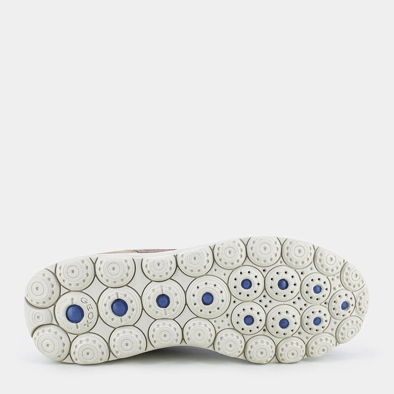 SCARPE da DONNA | SNEAKERS GEOX