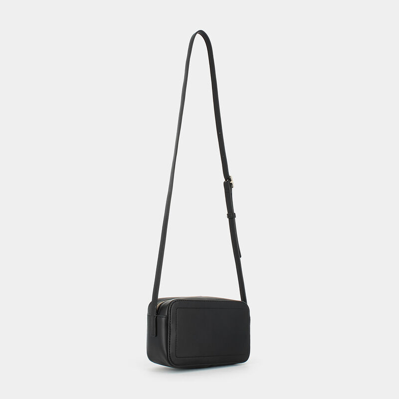 UB1 BOLD CK BLACK E26 da CALVIN  3220G | null CALVIN KLEIN