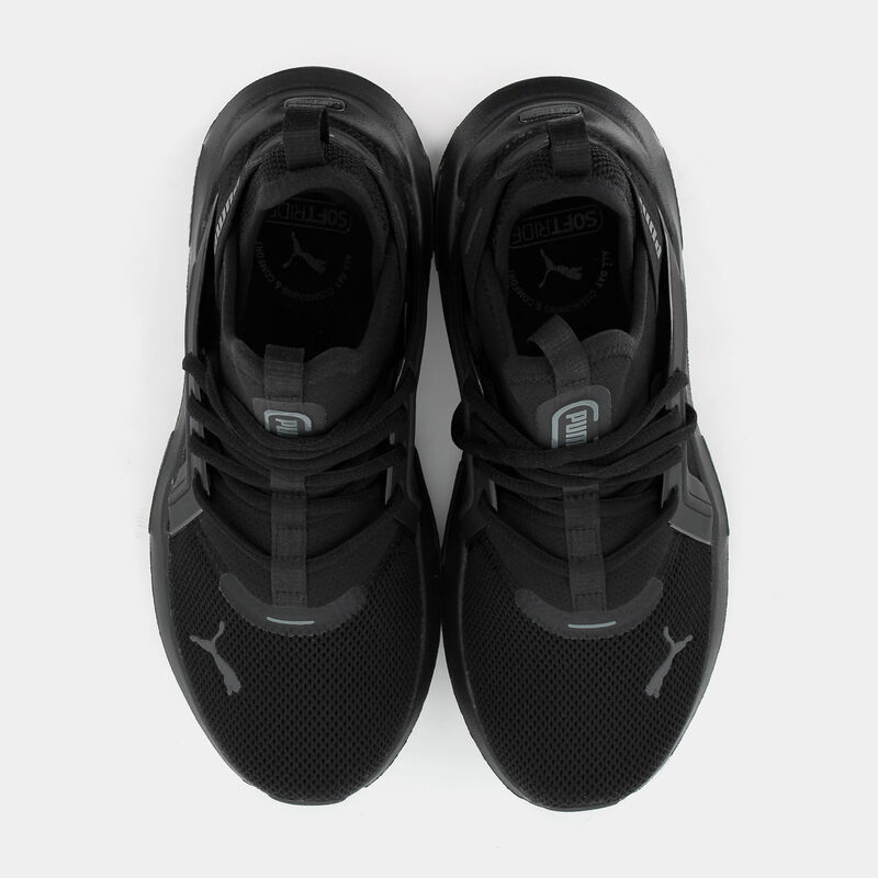 BAMBINO da BAMBINI | SPORTIVE PUMA