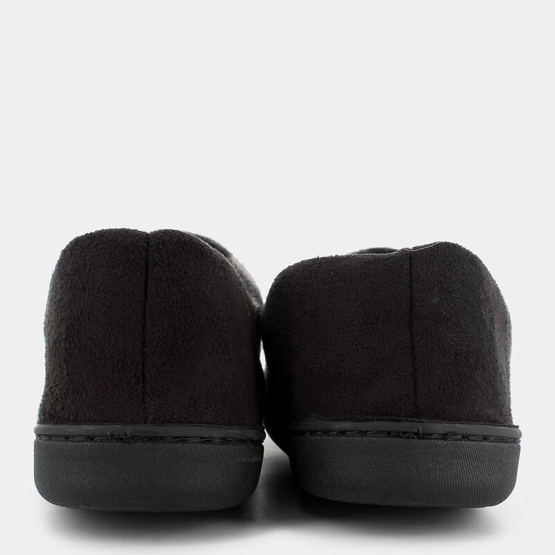 SCARPE da UOMO | CIABATTE STEP BY STEP