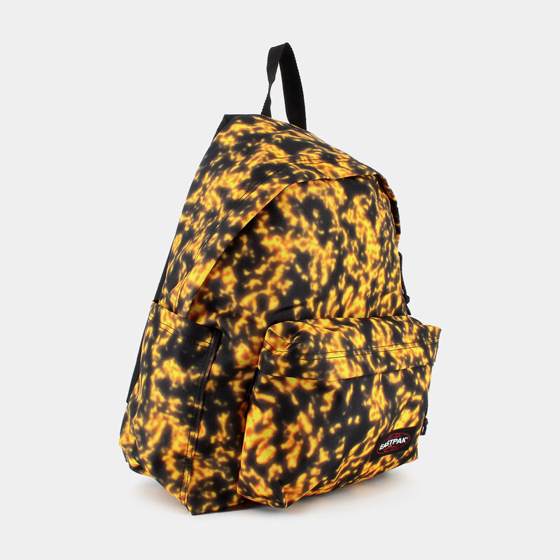 BORSE da UOMO | ACCESSORI EASTPAK