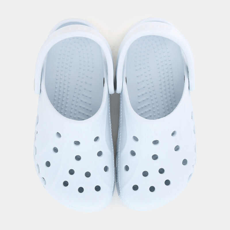 SCARPE da DONNA | CIABATTE CROCS