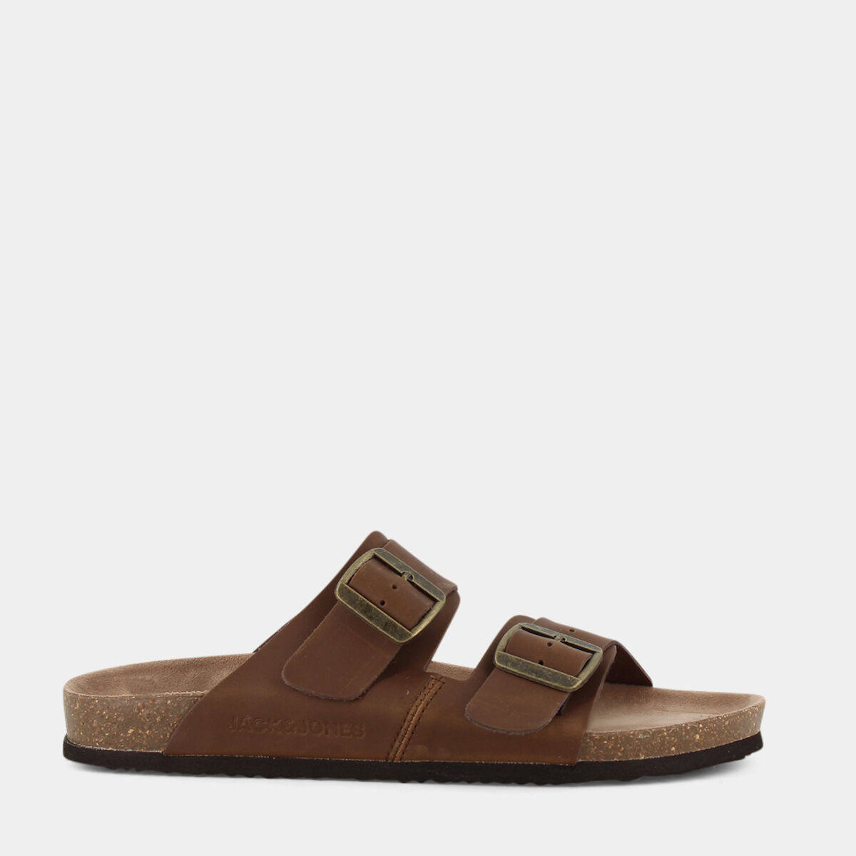 Sandali Jack&jones da Uomo, beige
