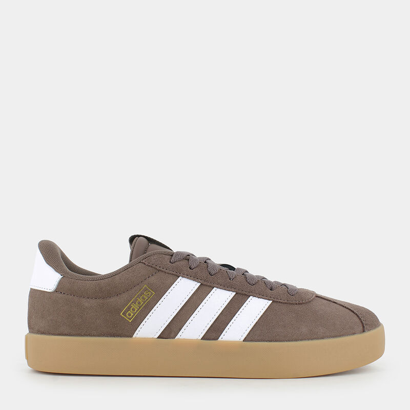 null da ADIDAS JP7536 VL COUR EARSTR/ I25, 8% | null ADIDAS