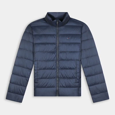 ABBIGLIAMENTO da UOMO | GIACCHE TOMMY JEANS