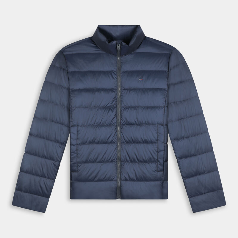 ABBIGLIAMENTO da UOMO | GIACCHE TOMMY JEANS