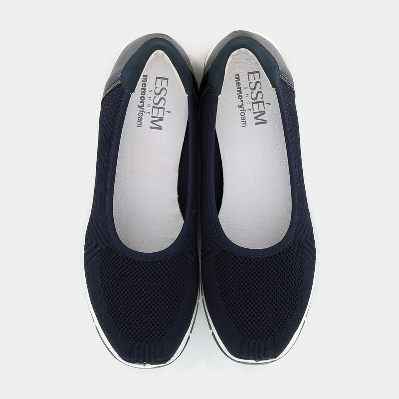 null da null | null ESSEM