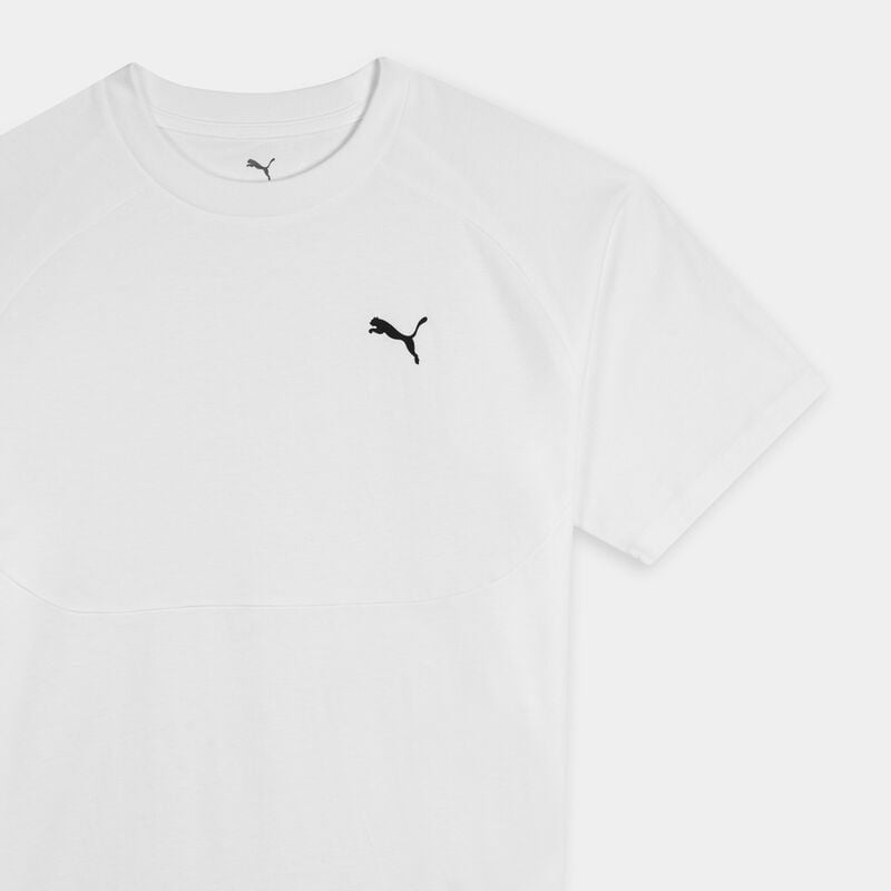 ABBIGLIAMENTO da UOMO | T PUMA