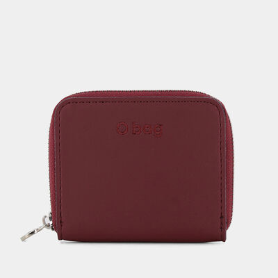 BORSE da DONNA | ACCESSORI O BAG