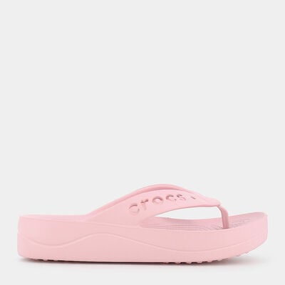 SCARPE da DONNA | CIABATTE CROCS