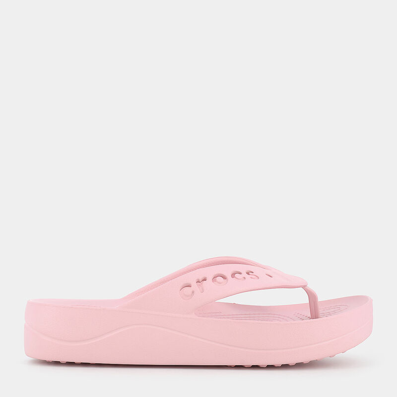 SCARPE da DONNA | CIABATTE CROCS