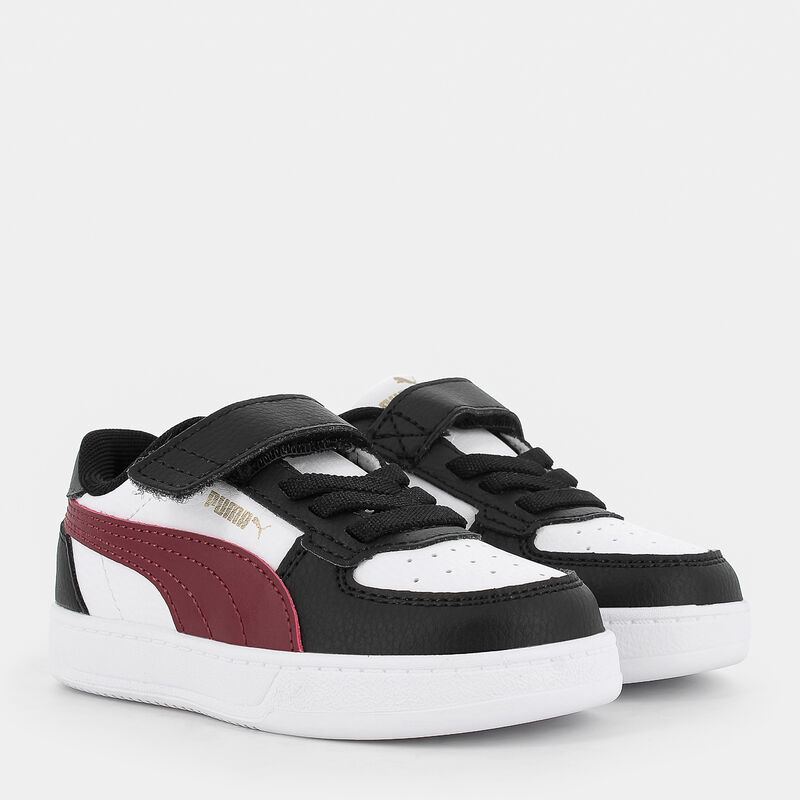 BAMBINO da BAMBINI | PRIMI PASSI PUMA