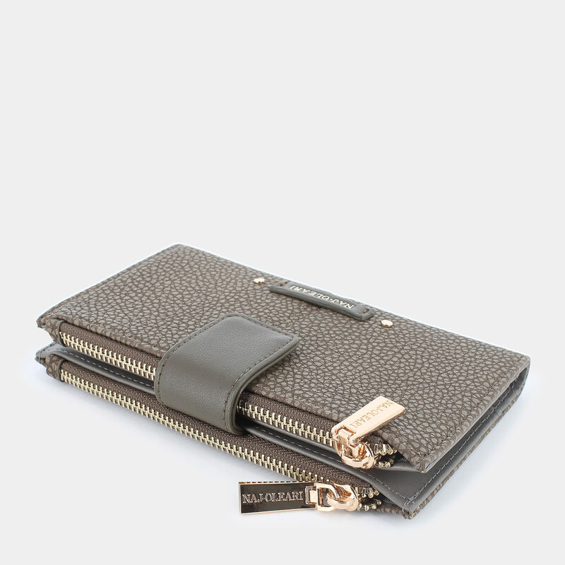 null da NAJ OLE 2515 BOBA10 CC I24 | null NAJ OLEARI