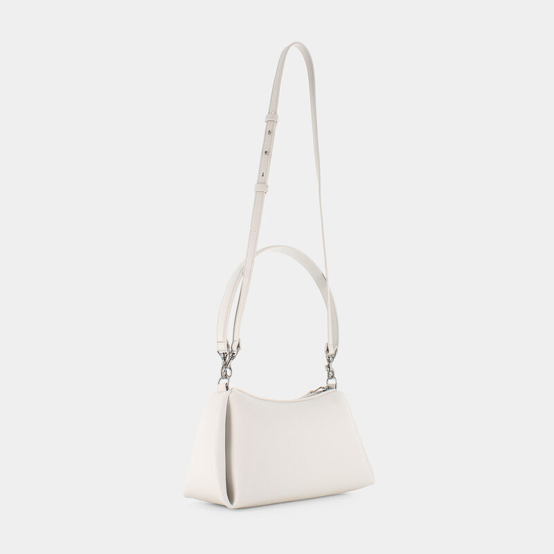 WGY DROP W.CHIME E25 da CALVIN  3082G | null CALVIN KLEIN JEANS