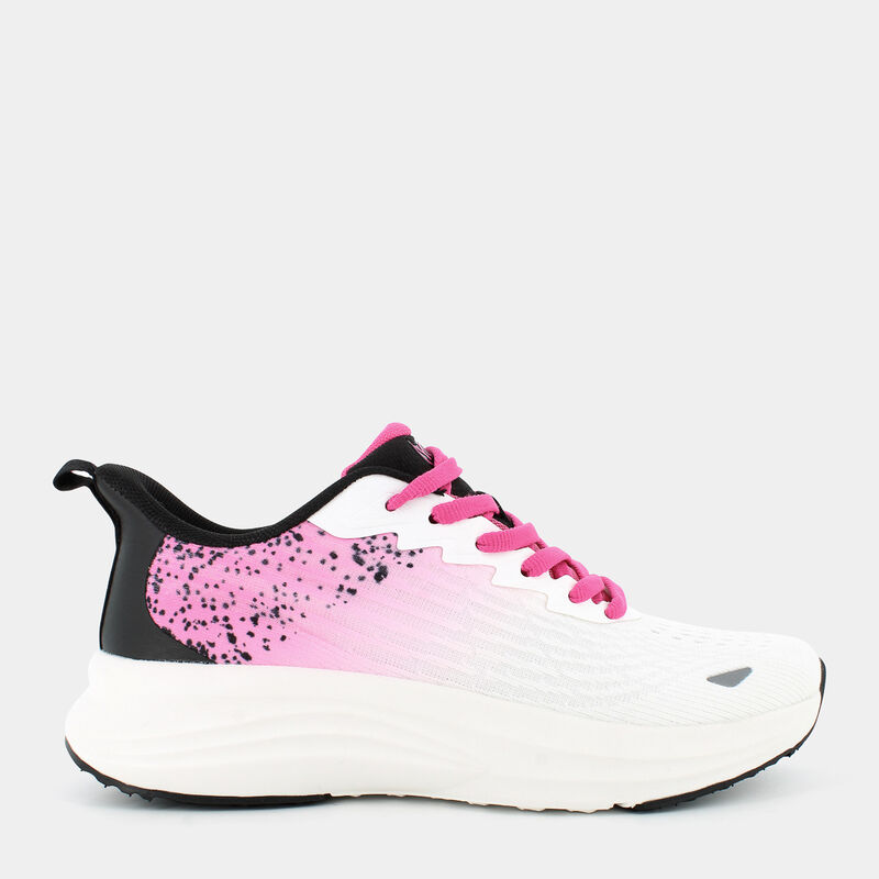 SCARPE da DONNA | SPORTIVE YOUSM