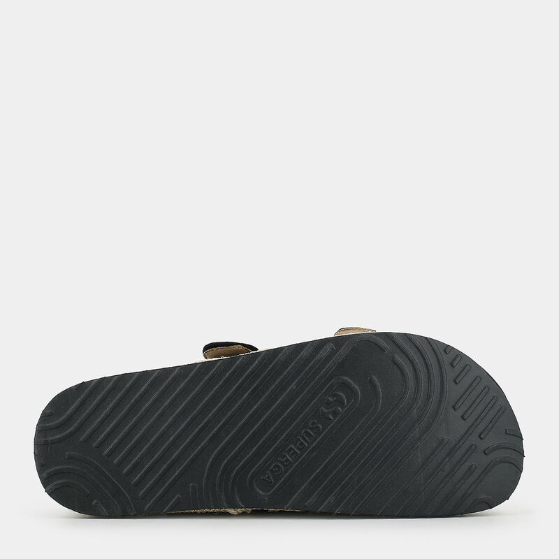 SCARPE da DONNA | SANDALI SUPERGA