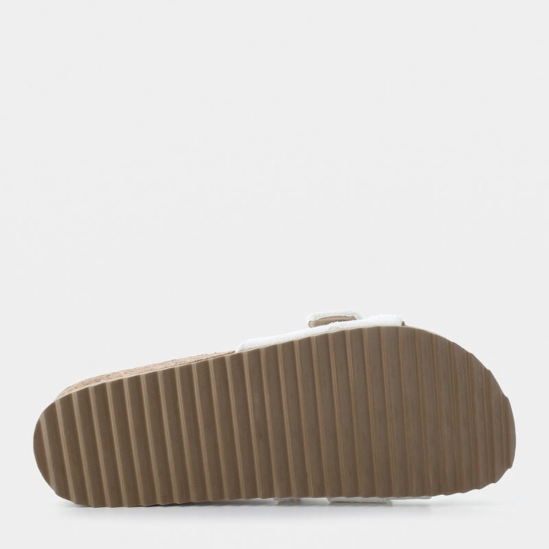 SCARPE da DONNA | SANDALI COLORS OF CALIFORNIA