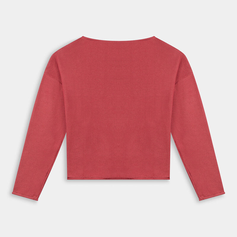 ABBIGLIAMENTO da DONNA | MAGLIE SHEEN