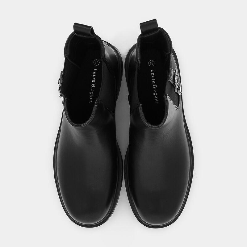 SCARPE da DONNA | TRONCHETTI LAURA BIAGIOTTI