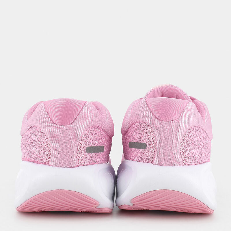 BAMBINA da BAMBINI | SPORTIVE NIKE