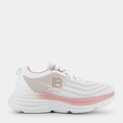 SCARPE da DONNA | SNEAKERS LAURA BIAGIOTTI