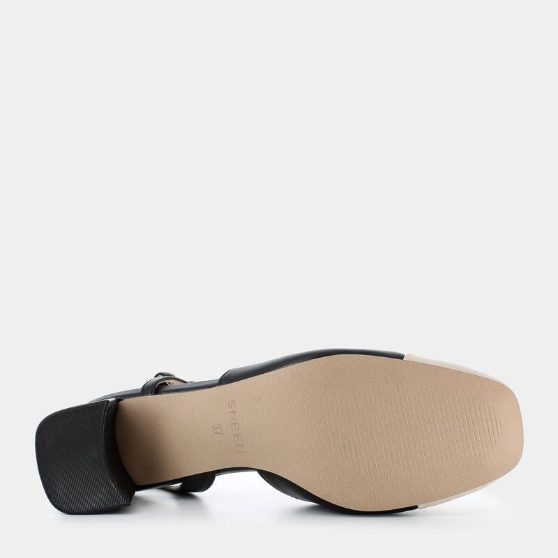 SCARPE da DONNA | CHANEL SHEEN