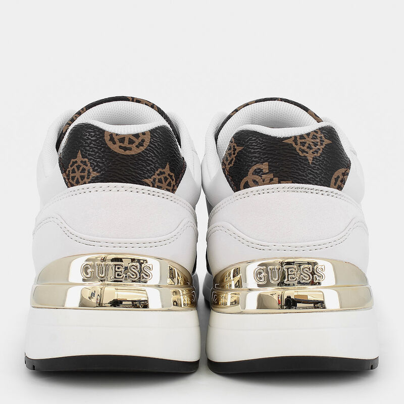 SCARPE da DONNA | SNEAKERS GUESS