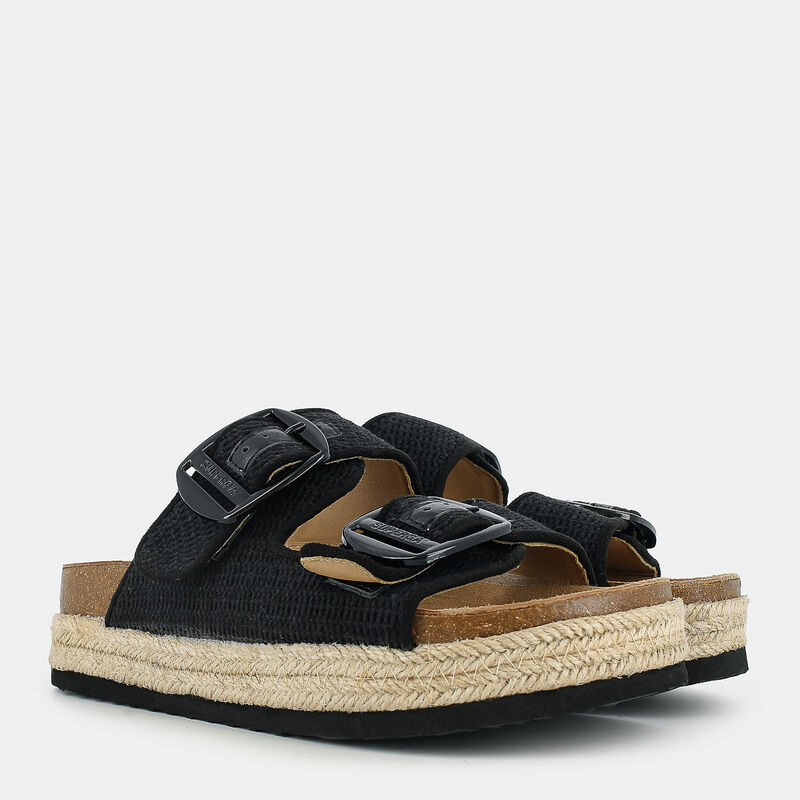SCARPE da DONNA | SANDALI SUPERGA