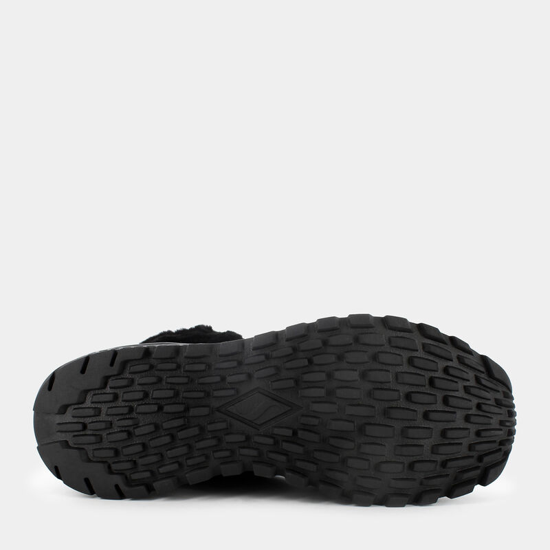 SCARPE da DONNA | SCARPONCINI SKECHERS