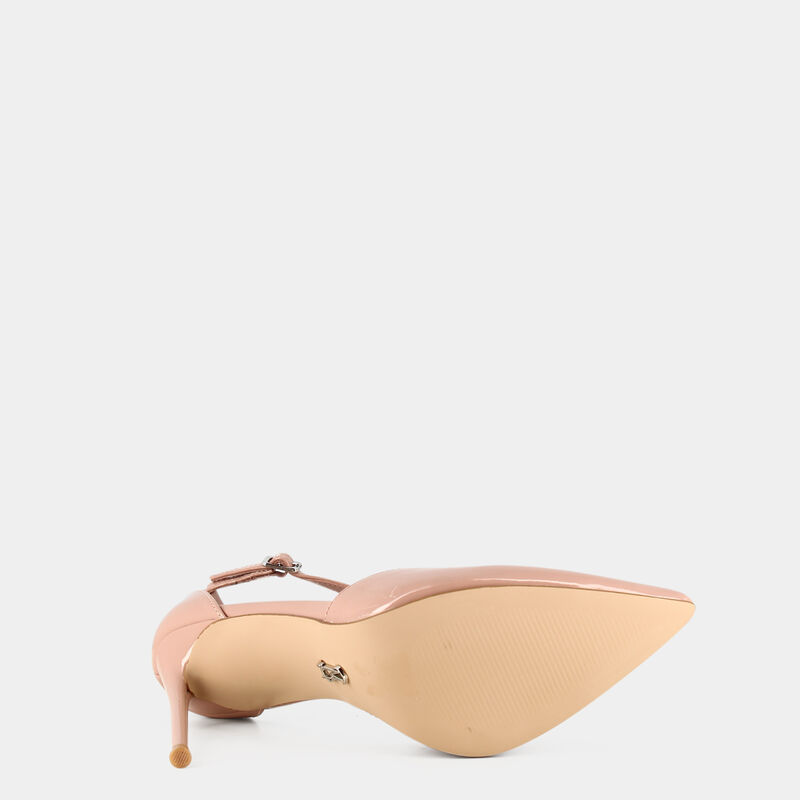 SCARPE da DONNA | CHANEL STEVE MADDEN