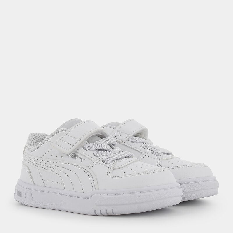 BAMBINO da BAMBINI | PRIMI PASSI PUMA