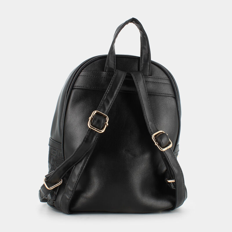 BORSE da DONNA | ACCESSORI LAURA BIAGIOTTI