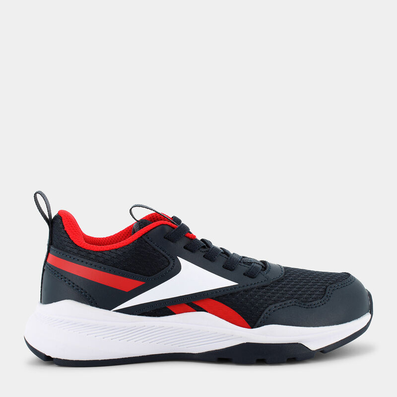 BAMBINO da BAMBINI | SPORTIVE REEBOK