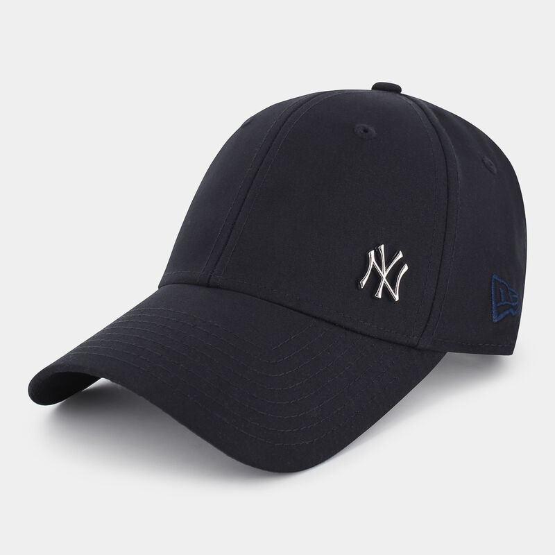 null da NEW ERA 11198848 NY NVY I24 | null NEW ERA